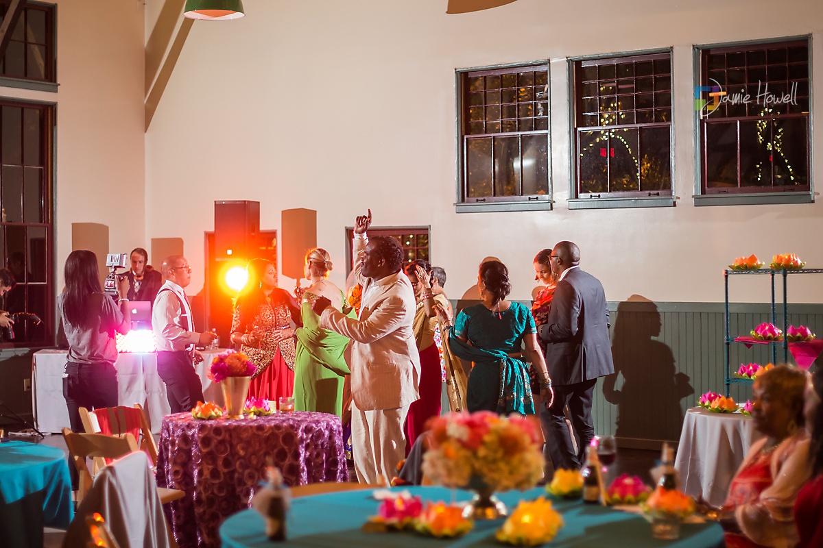 Atlanta Indian Wedding at Trolley Barn (56)