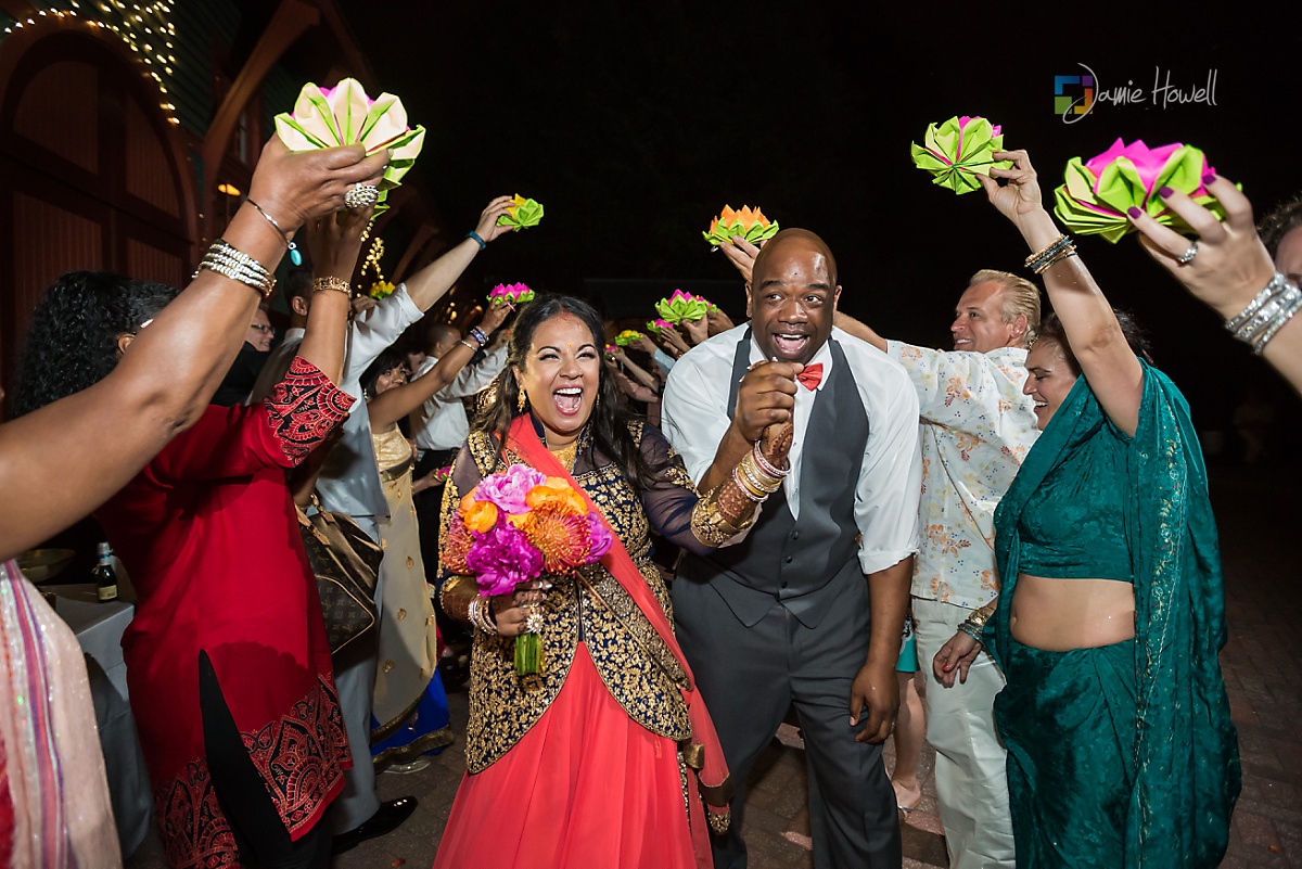 Atlanta Indian Wedding at Trolley Barn (57)