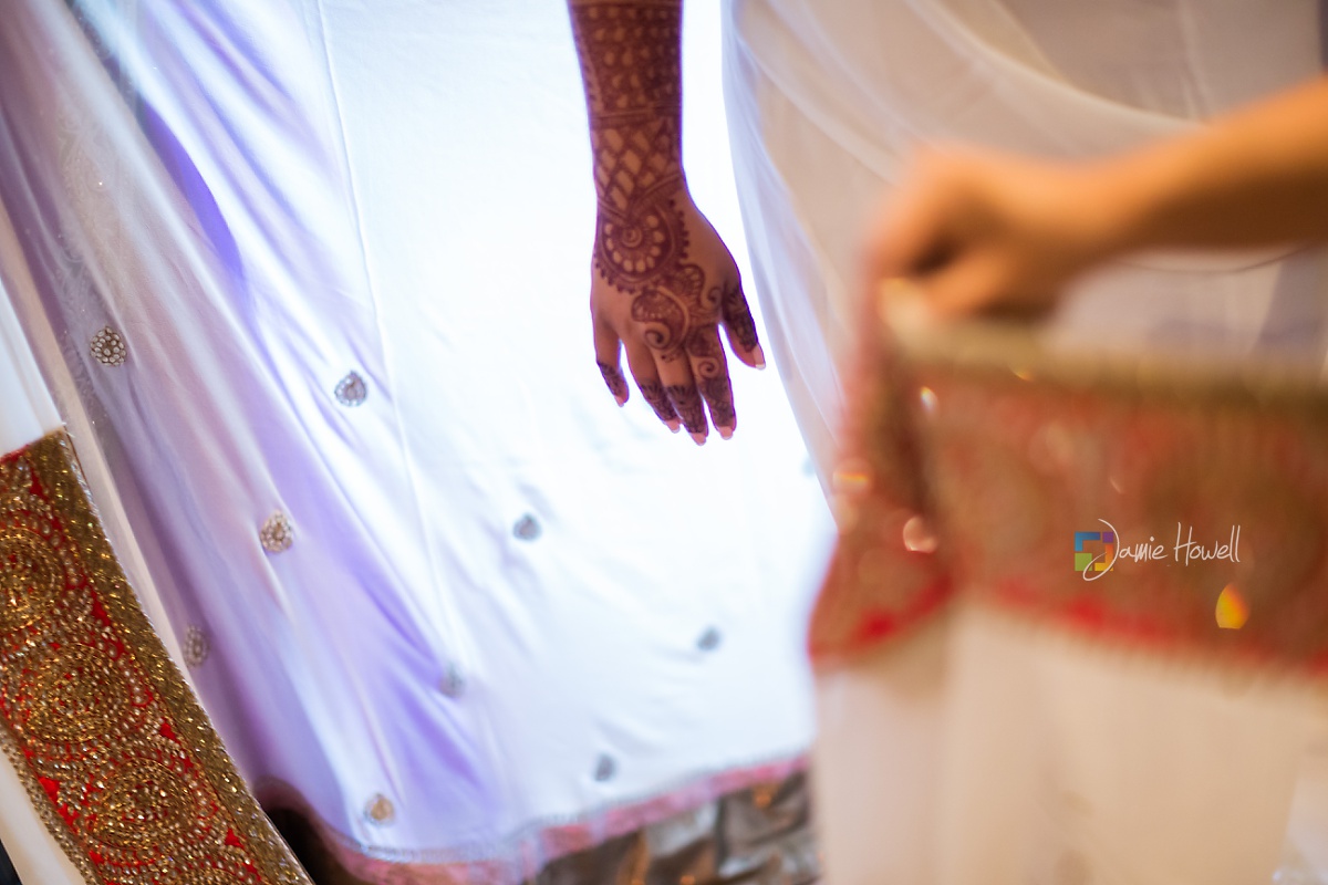 Atlanta Indian Wedding at Trolley Barn (7)