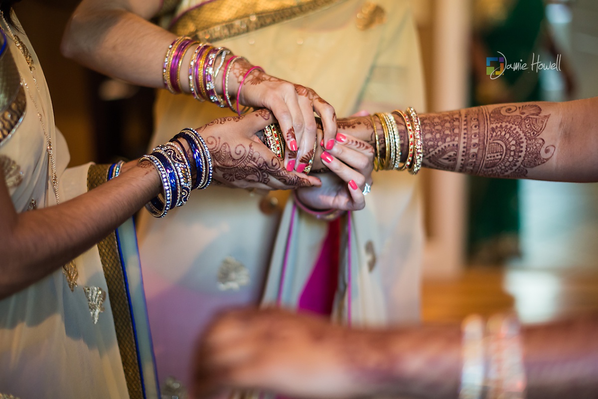 Atlanta Indian Wedding at Trolley Barn (9)