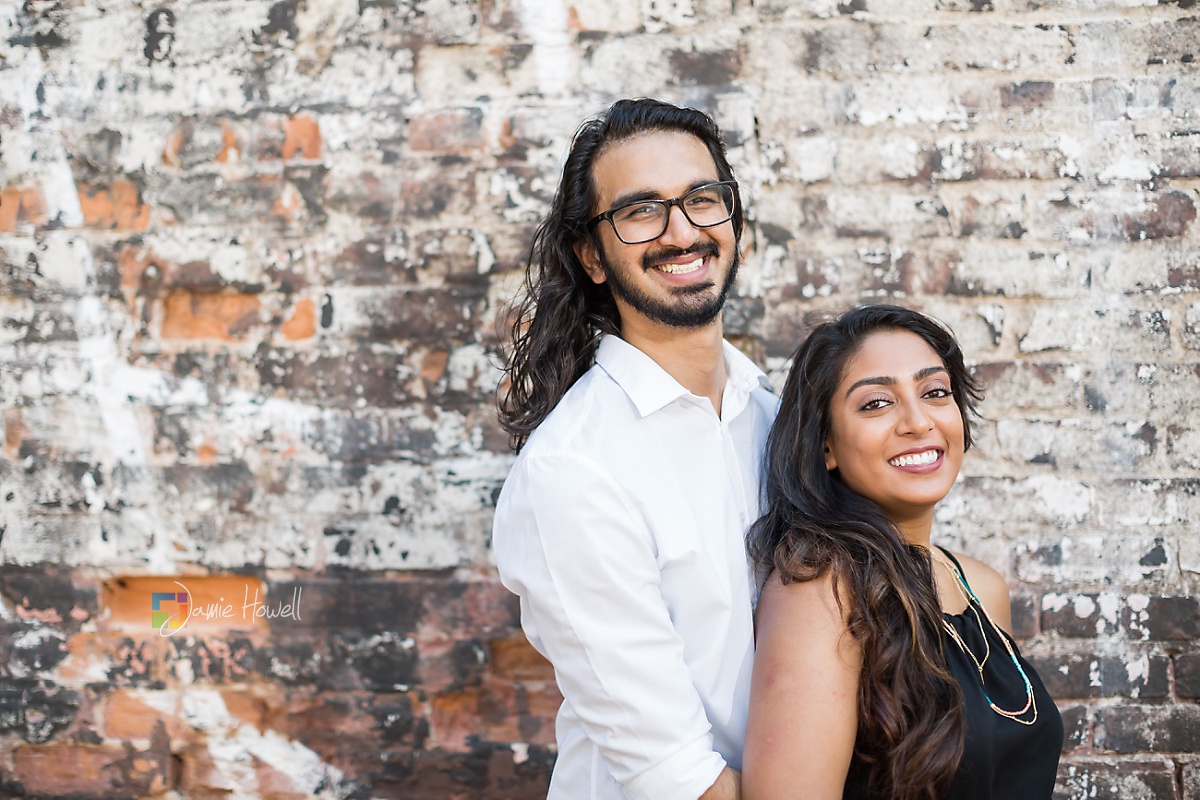 Goat Farm engagement session (10)