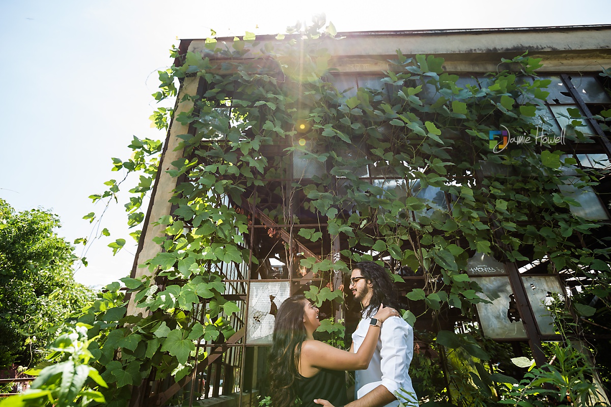 Goat Farm engagement session (12)