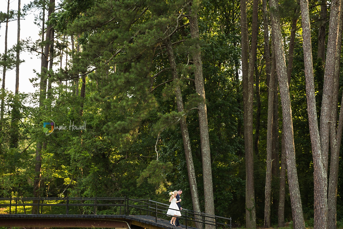 Indian Hills Country Club Marietta wedding (11)