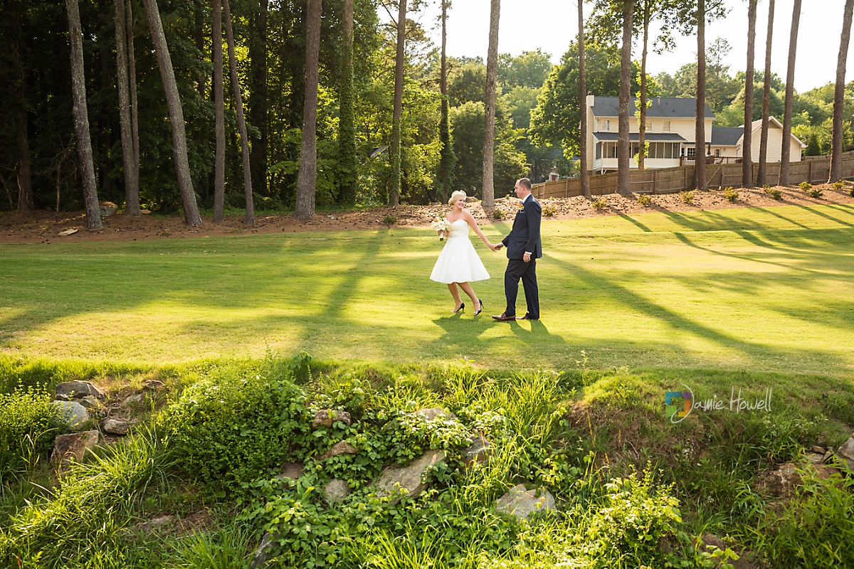 Indian Hills Country Club Marietta wedding (12)