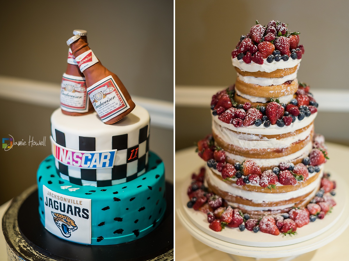 Indian Hills Country Club Marietta wedding (13)