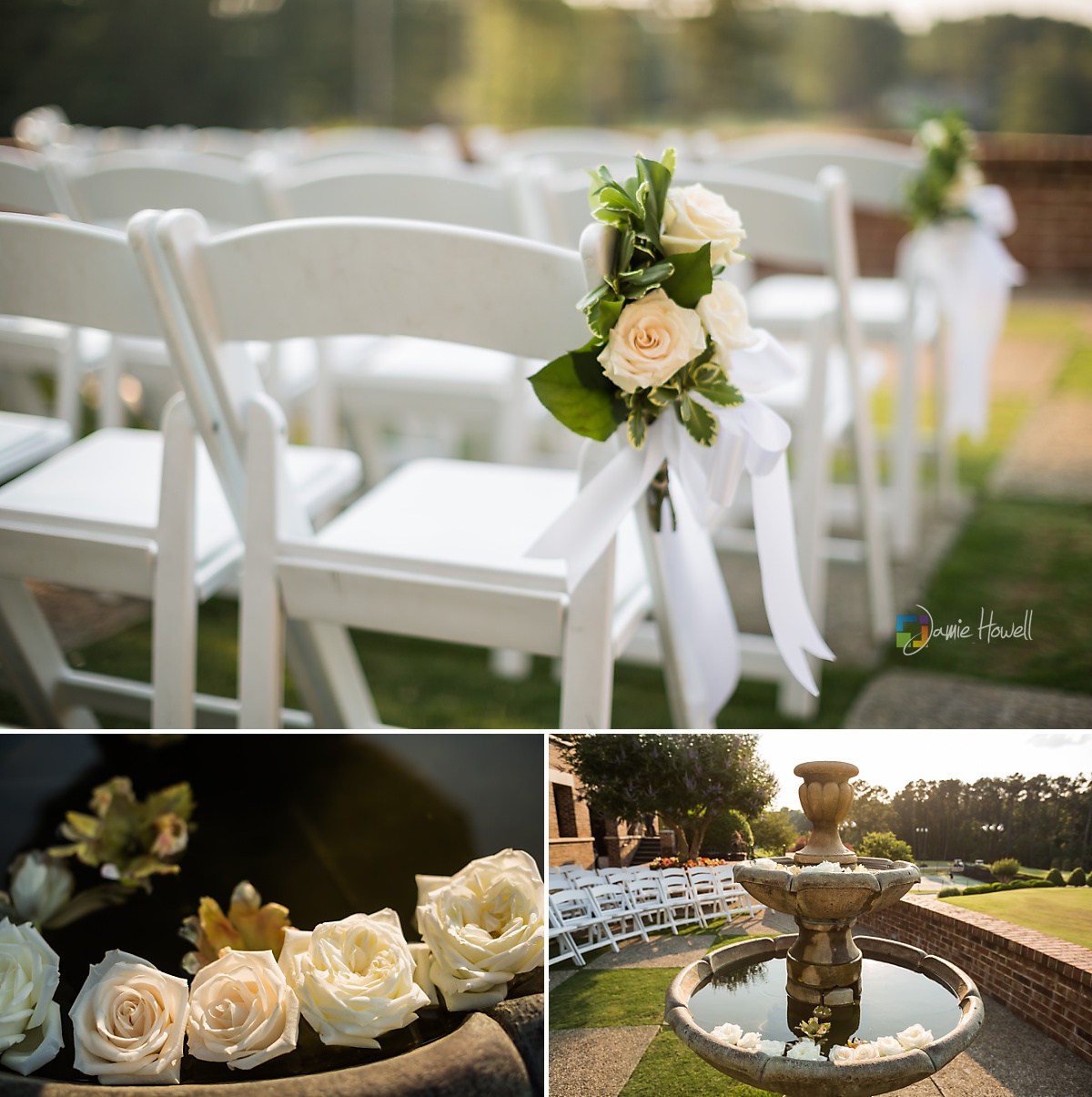 Indian Hills Country Club Marietta wedding (14)