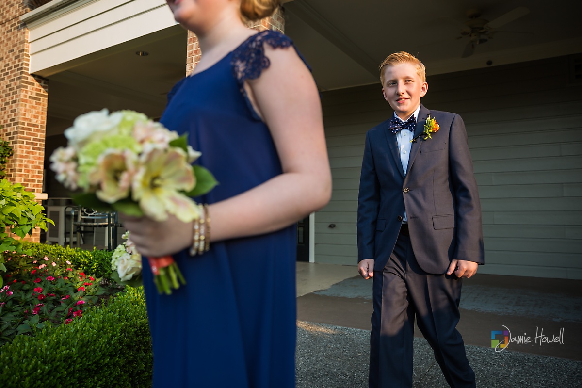 Indian Hills Country Club Marietta wedding (15)