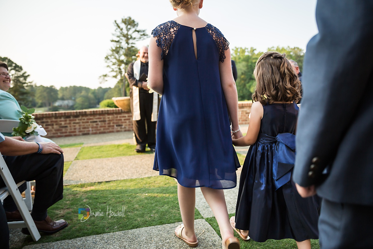 Indian Hills Country Club Marietta wedding (16)