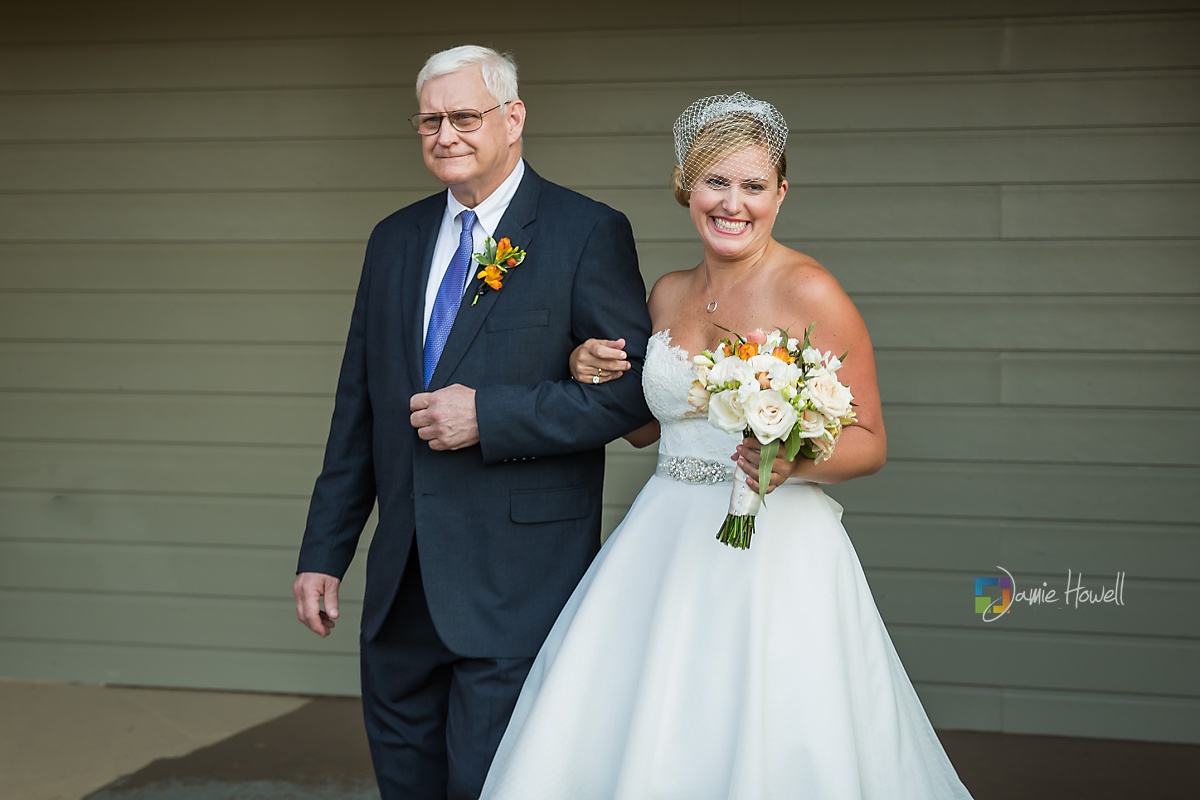 Indian Hills Country Club Marietta wedding (17)