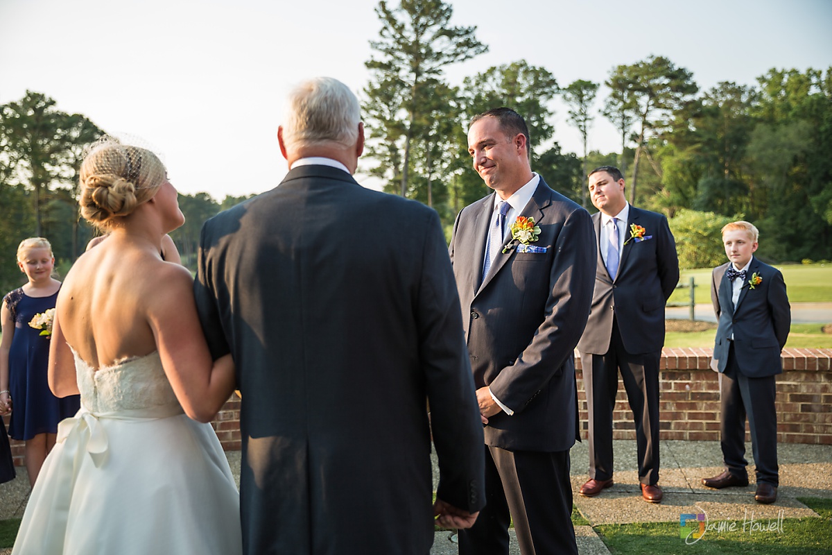 Indian Hills Country Club Marietta wedding (18)
