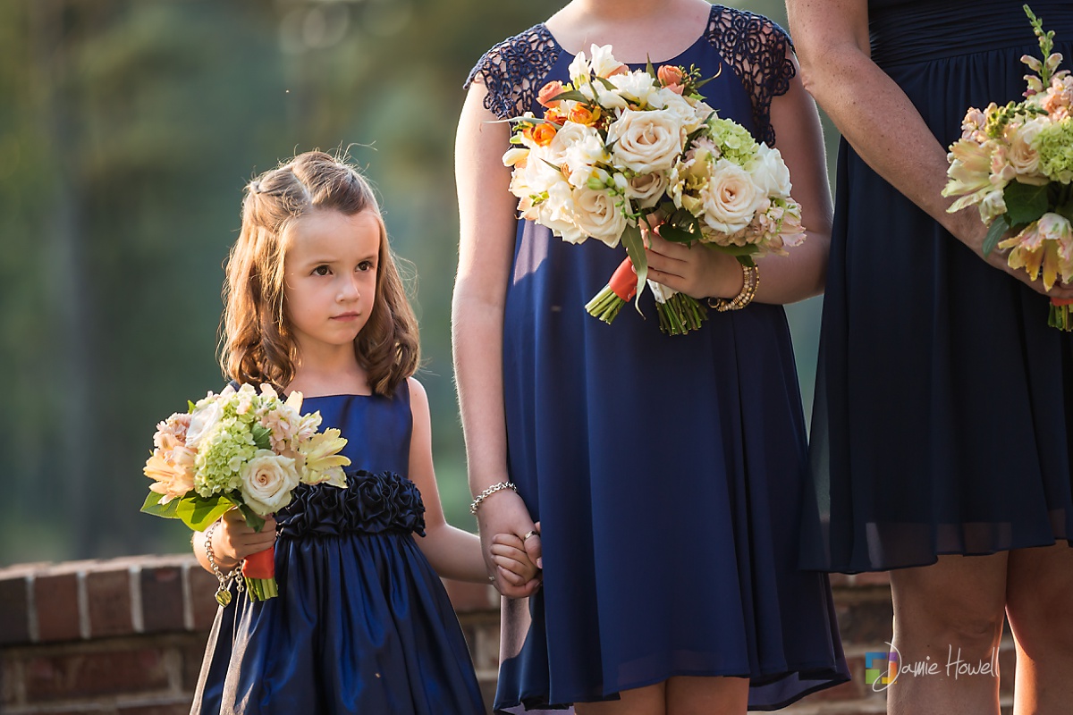 Indian Hills Country Club Marietta wedding (20)