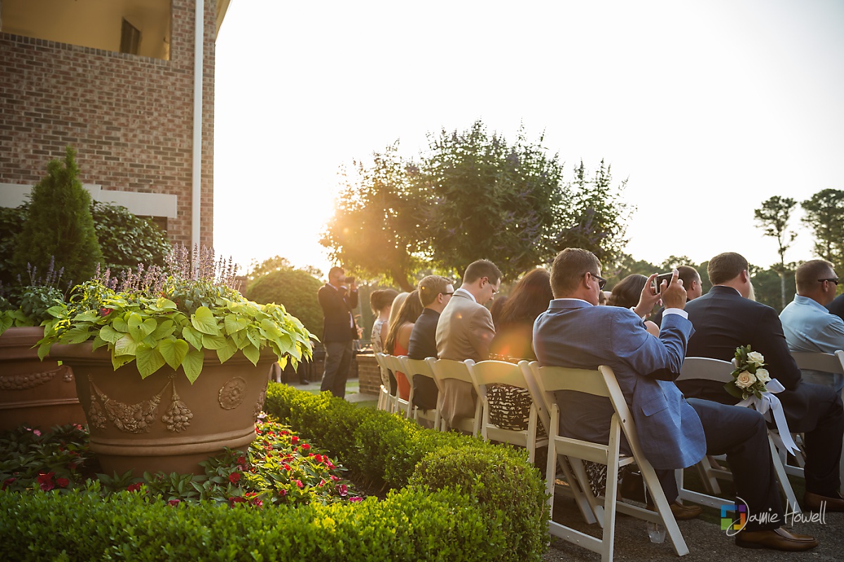Indian Hills Country Club Marietta wedding (21)