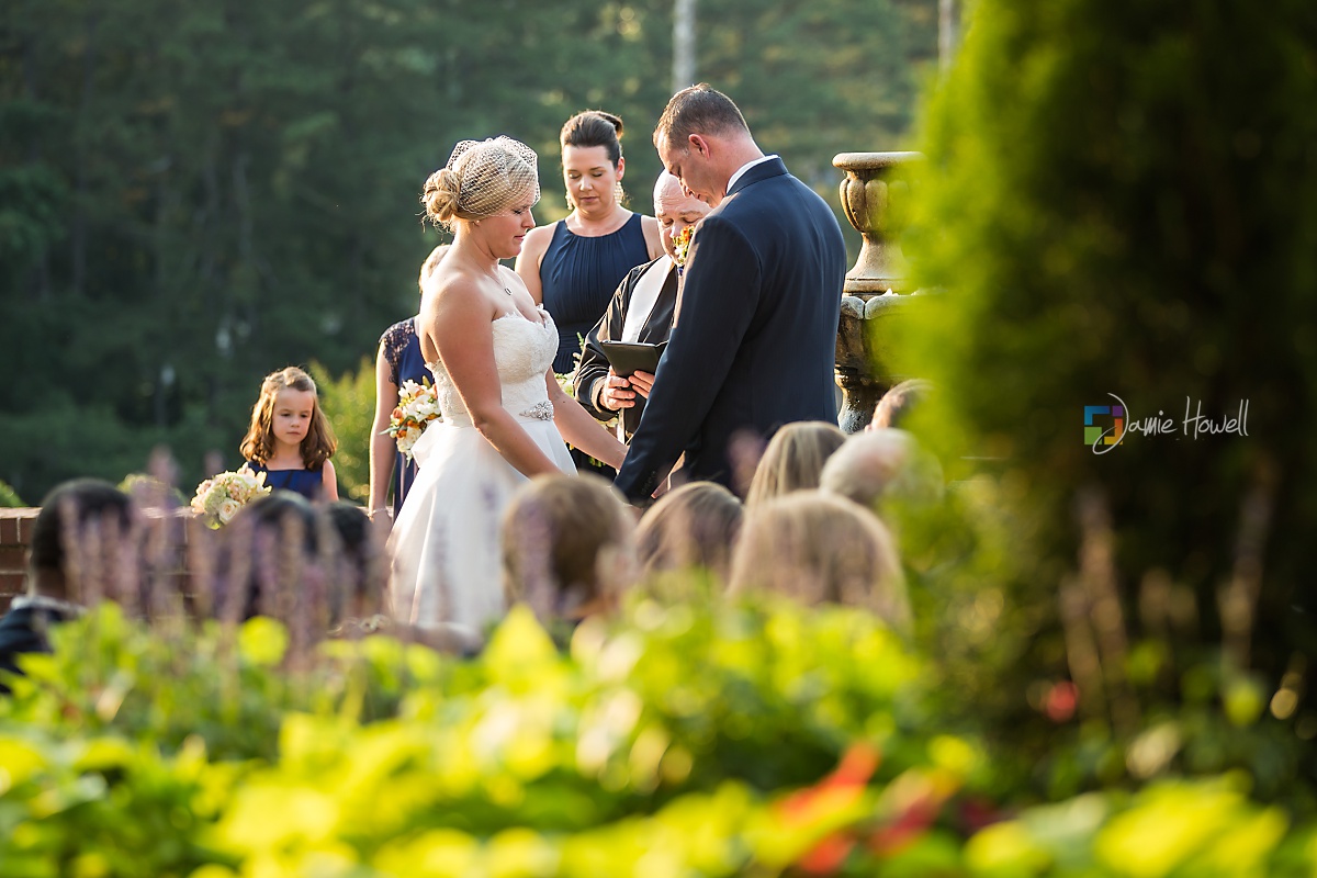 Indian Hills Country Club Marietta wedding (22)