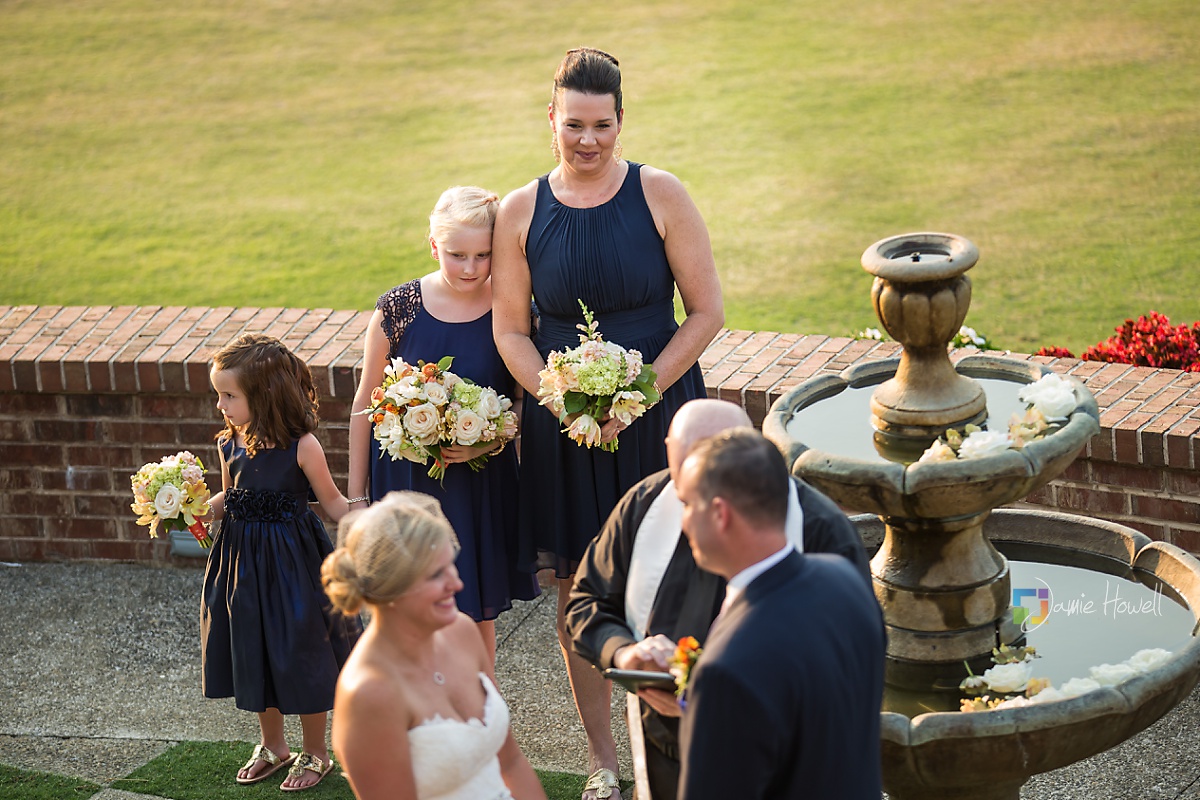 Indian Hills Country Club Marietta wedding (24)