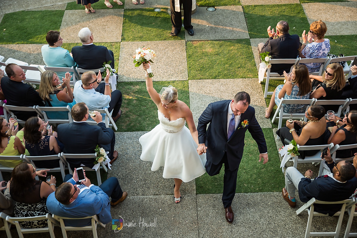 Indian Hills Country Club Marietta wedding (26)