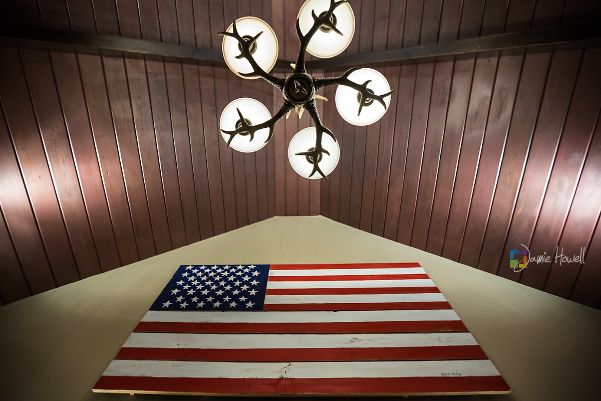 Indian Hills Country Club Marietta wedding (27)