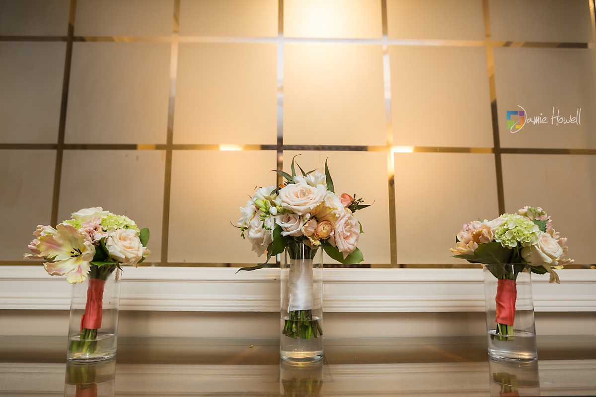 Indian Hills Country Club Marietta wedding (28)