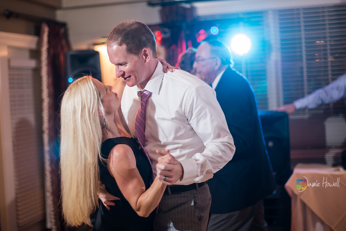 Indian Hills Country Club Marietta wedding (29)