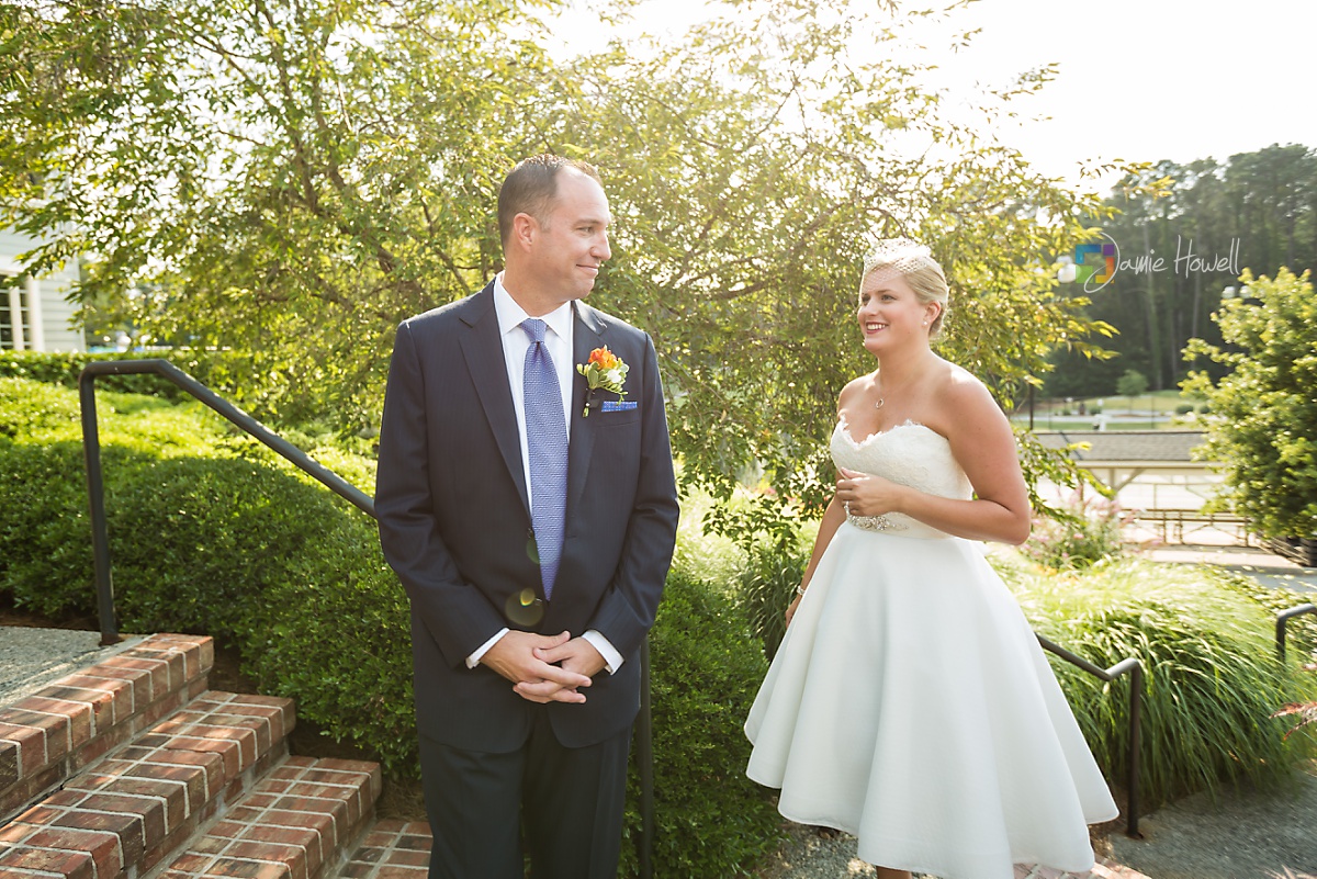 Indian Hills Country Club Marietta wedding (3)