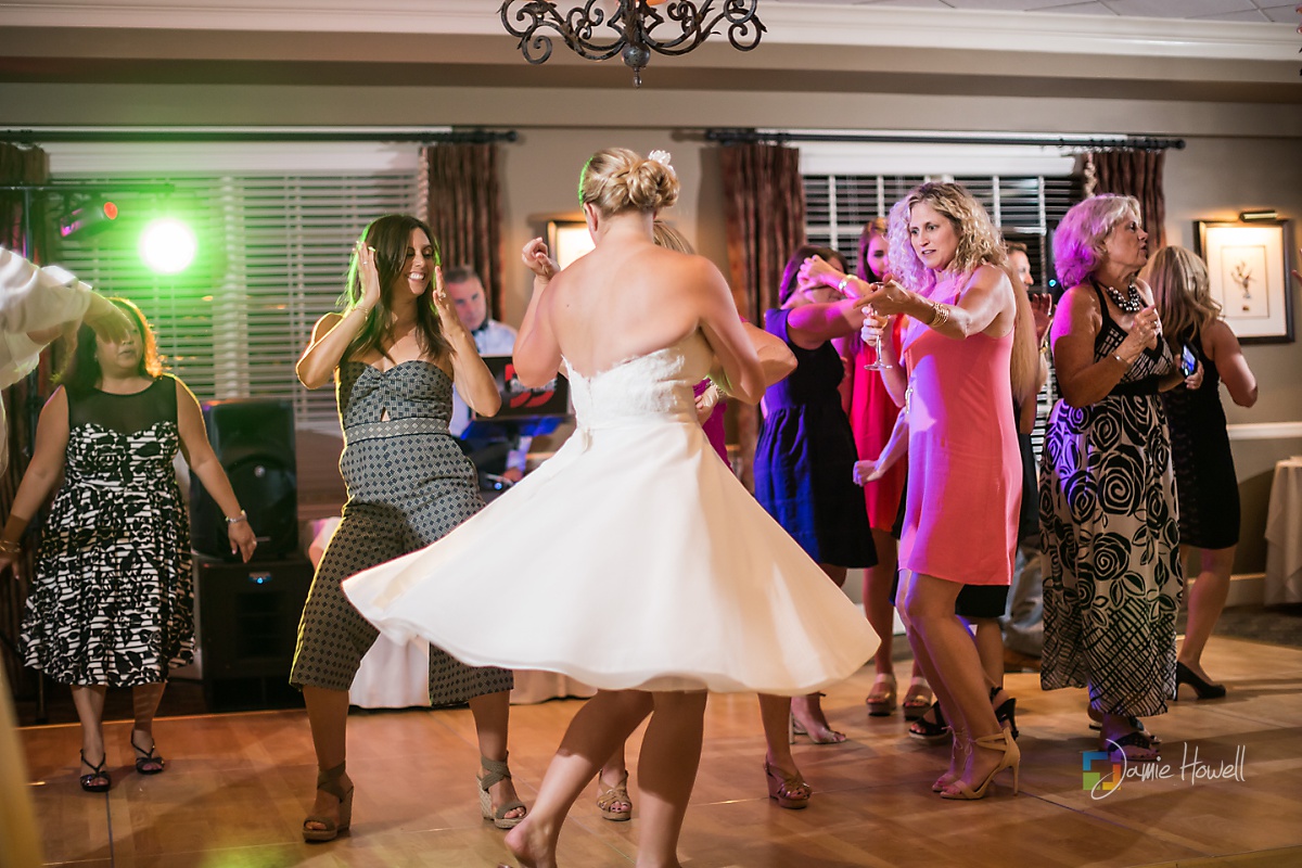 Indian Hills Country Club Marietta wedding (31)
