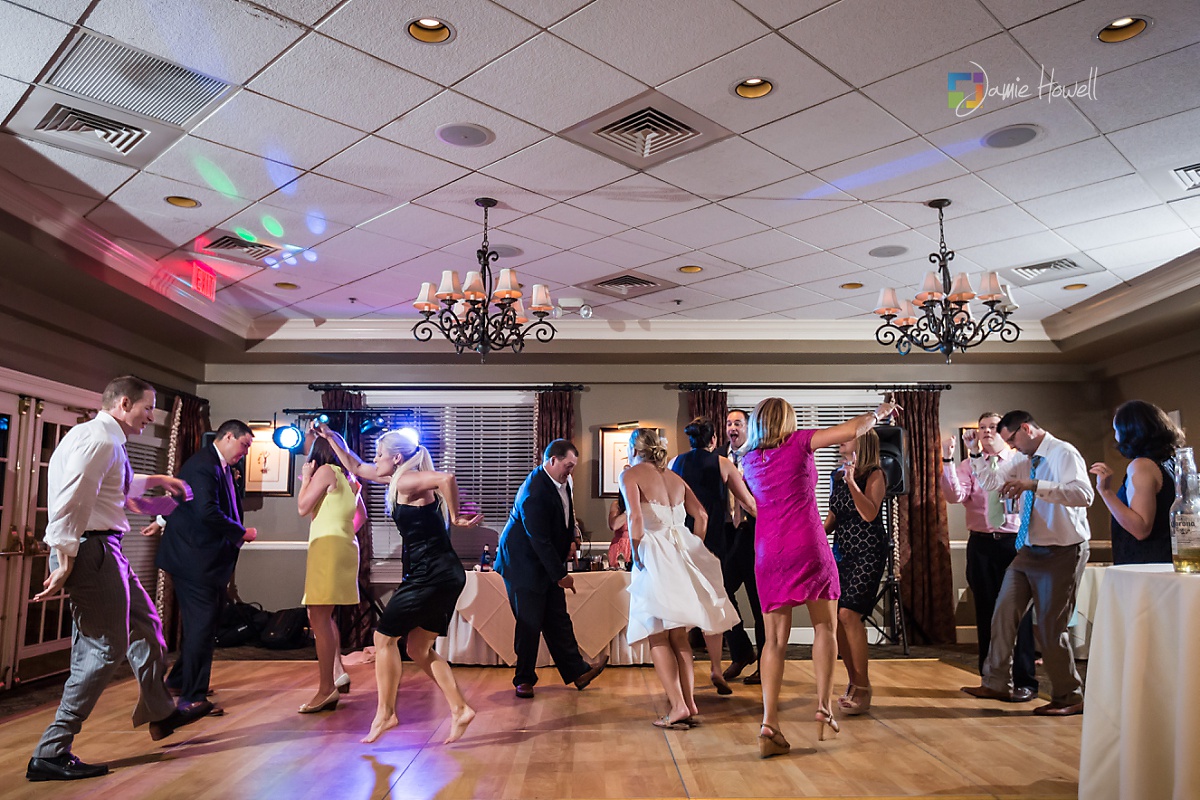 Indian Hills Country Club Marietta wedding (32)
