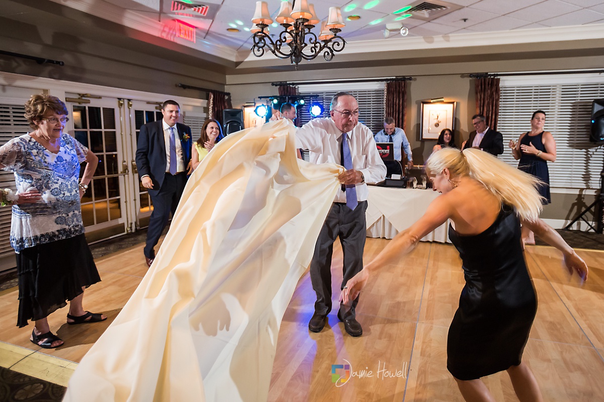 Indian Hills Country Club Marietta wedding (33)