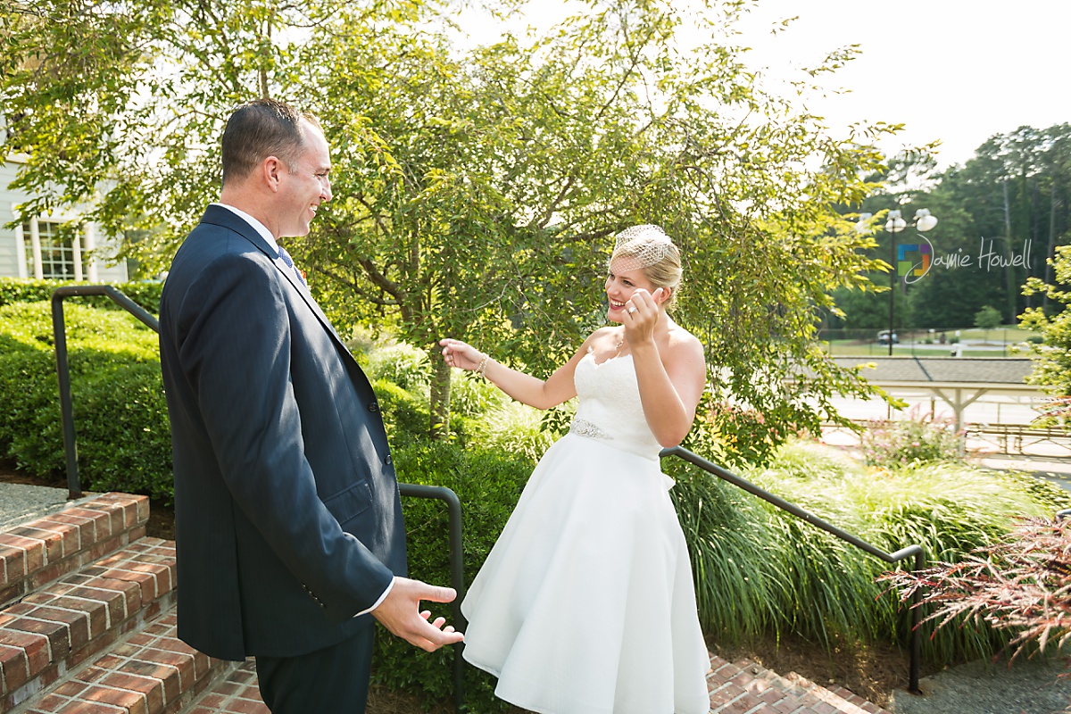 Indian Hills Country Club Marietta wedding (4)