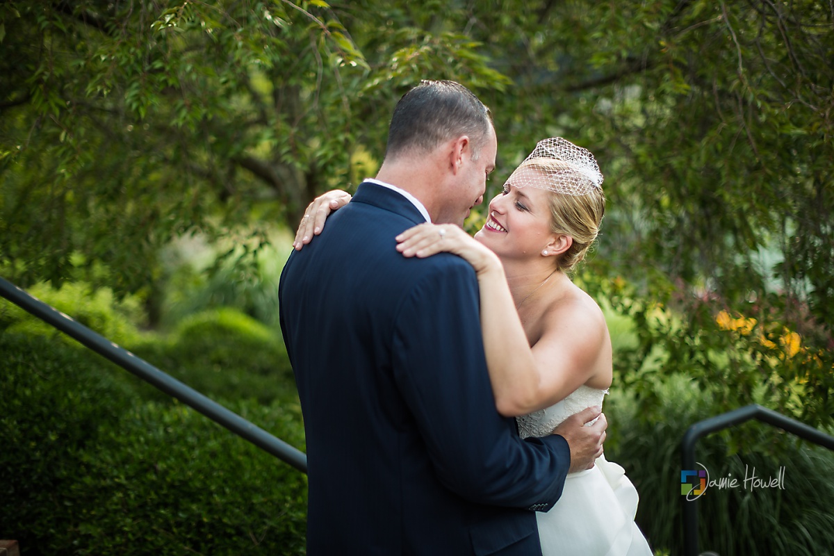 Indian Hills Country Club Marietta wedding (5)