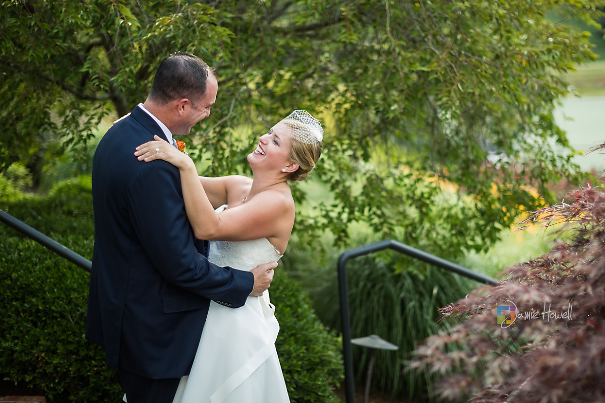 Indian Hills Country Club Marietta wedding (6)