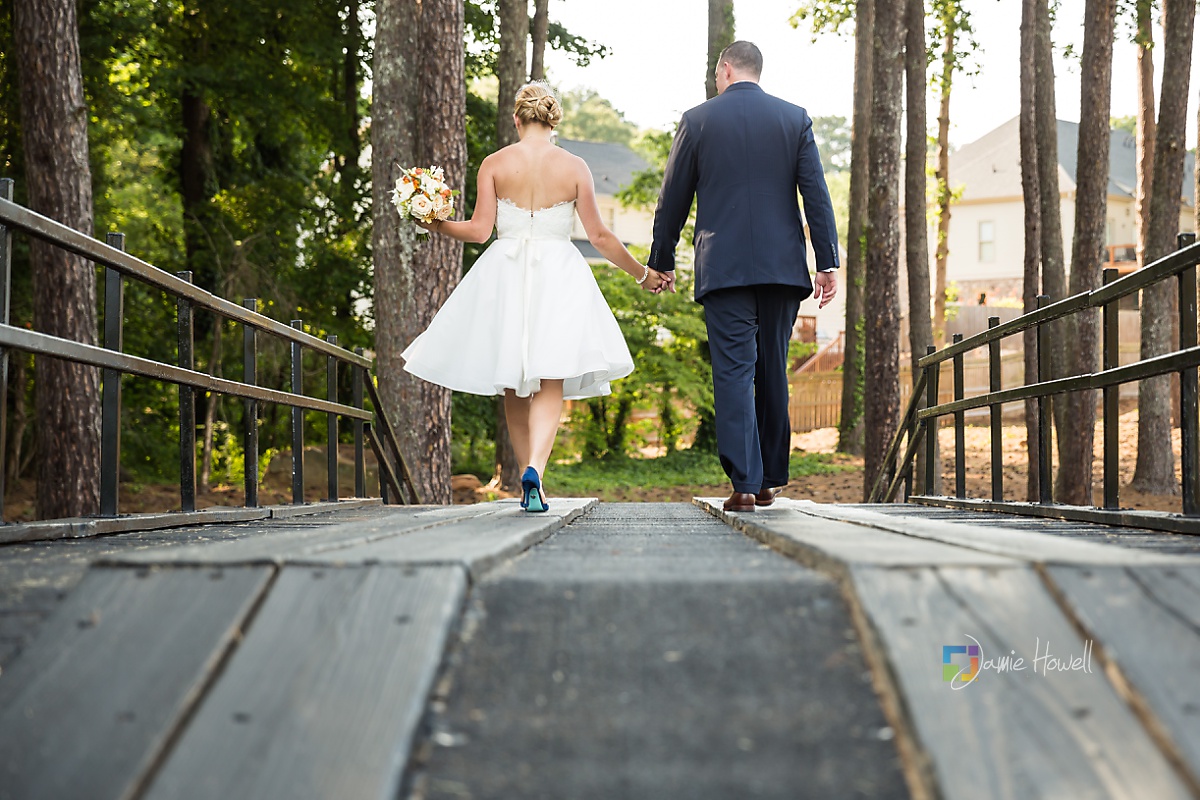 Indian Hills Country Club Marietta wedding (8)