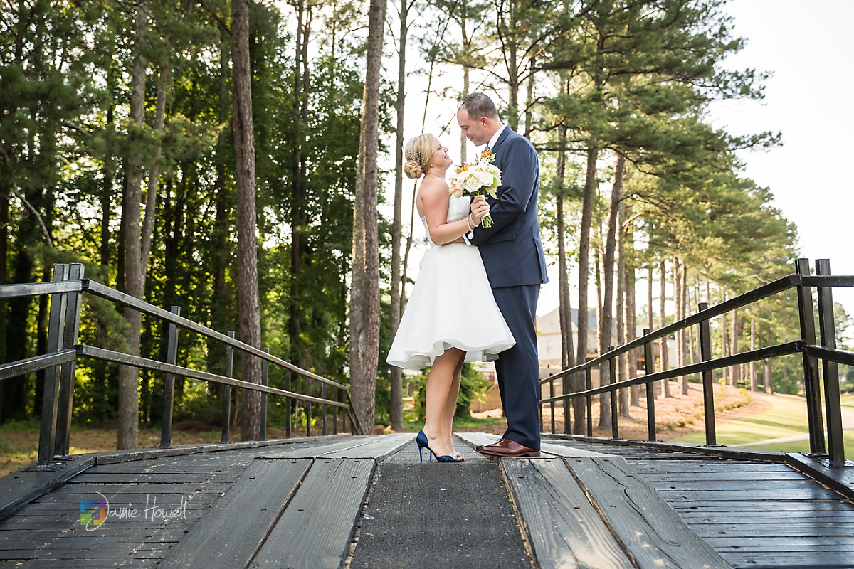 Indian Hills Country Club Marietta wedding (9)