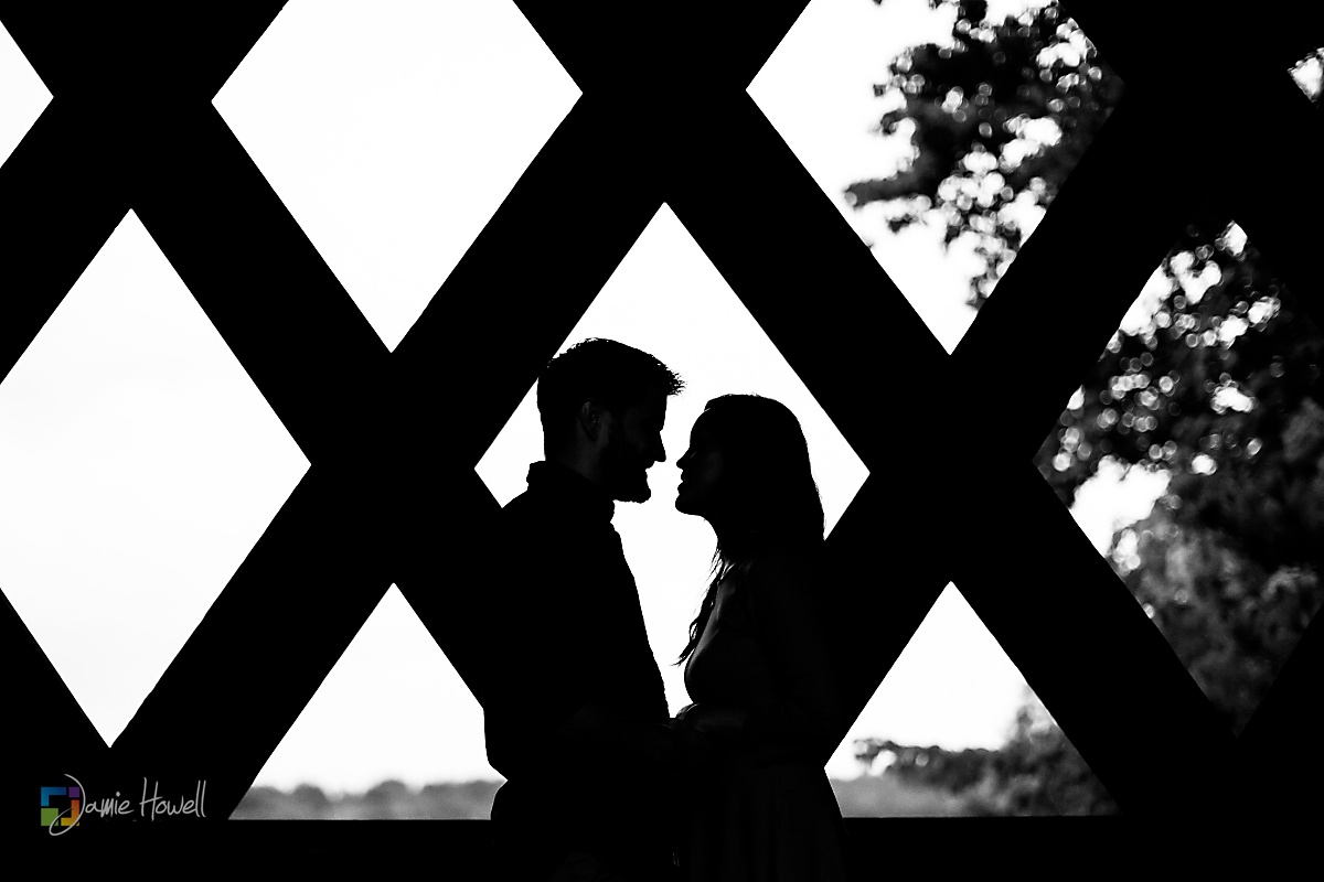 Stone Mountain engagement session (10)