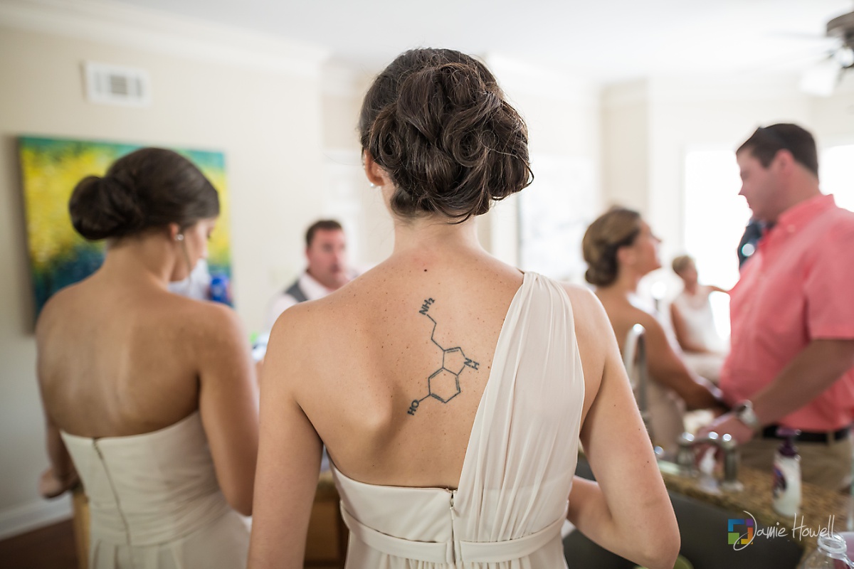 Bridge View Barn Wedding (23)