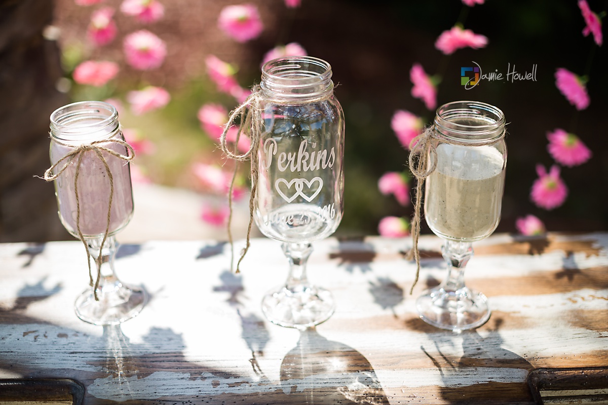 Bridge View Barn Wedding (4)