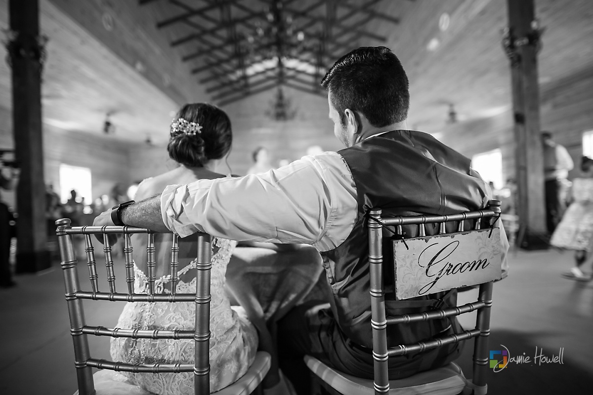 Bridge View Barn Wedding (43)