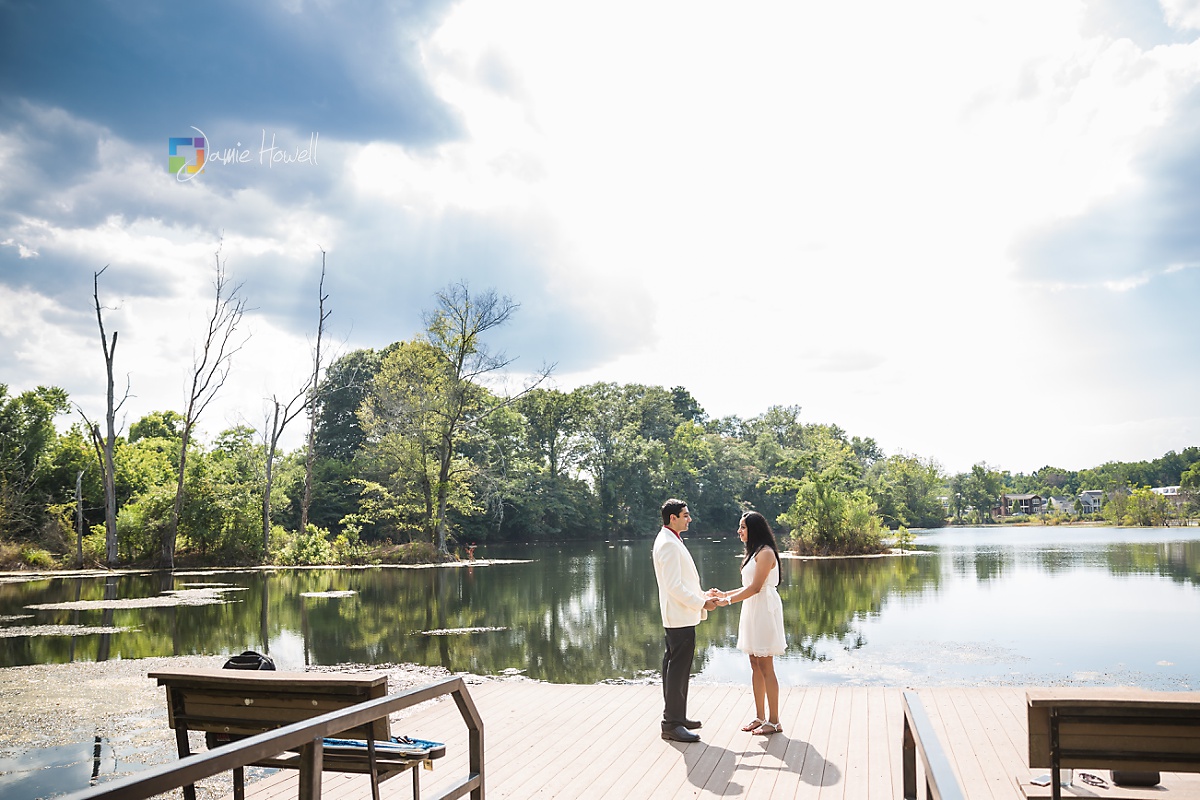Nitesh_proposal-10