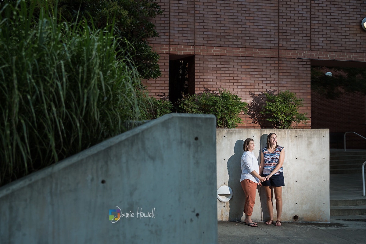 UGA engagement session (10)