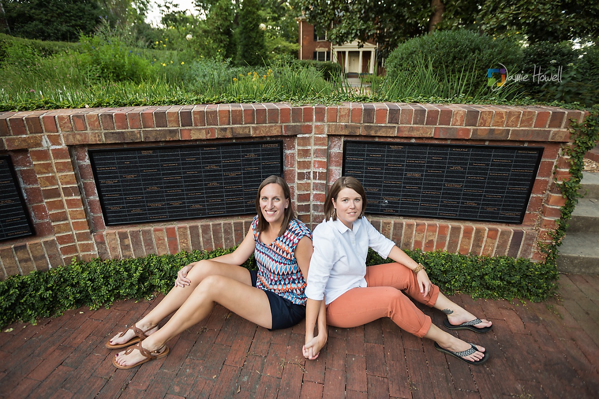 UGA engagement session (6)