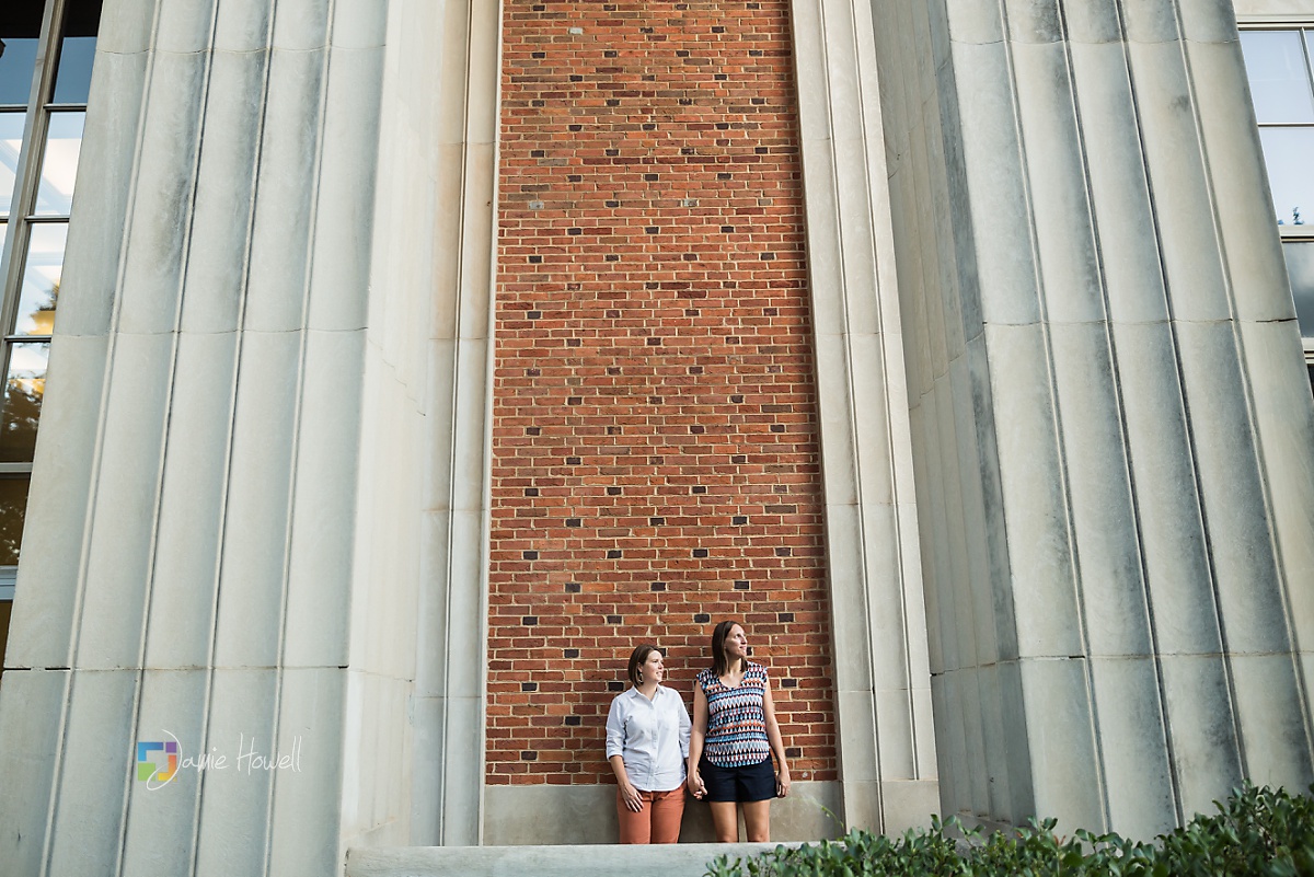 UGA engagement session (8)