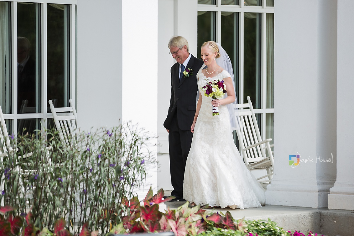 Hilton Marietta Conference Center Indian Fusion Wedding (25)