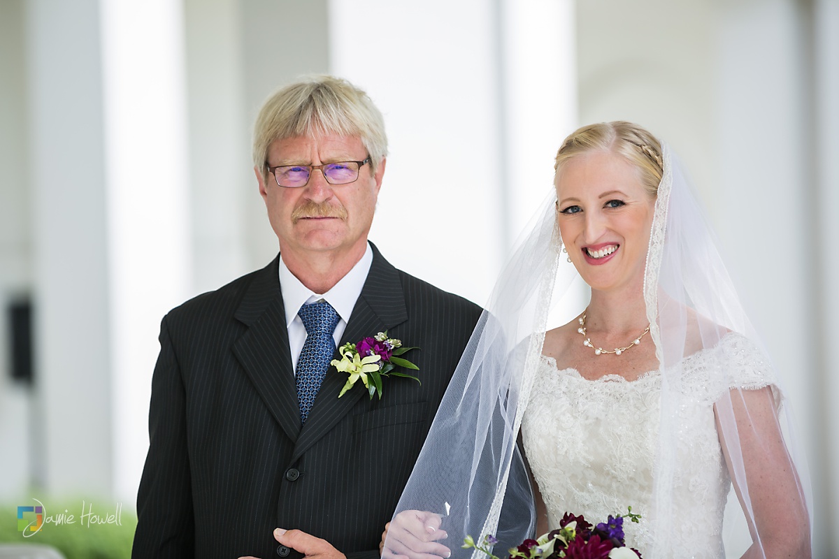 Hilton Marietta Conference Center Indian Fusion Wedding (26)