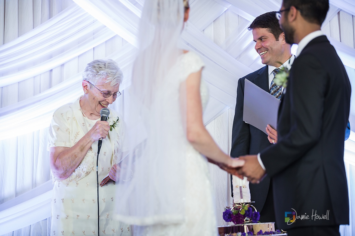 Hilton Marietta Conference Center Indian Fusion Wedding (30)