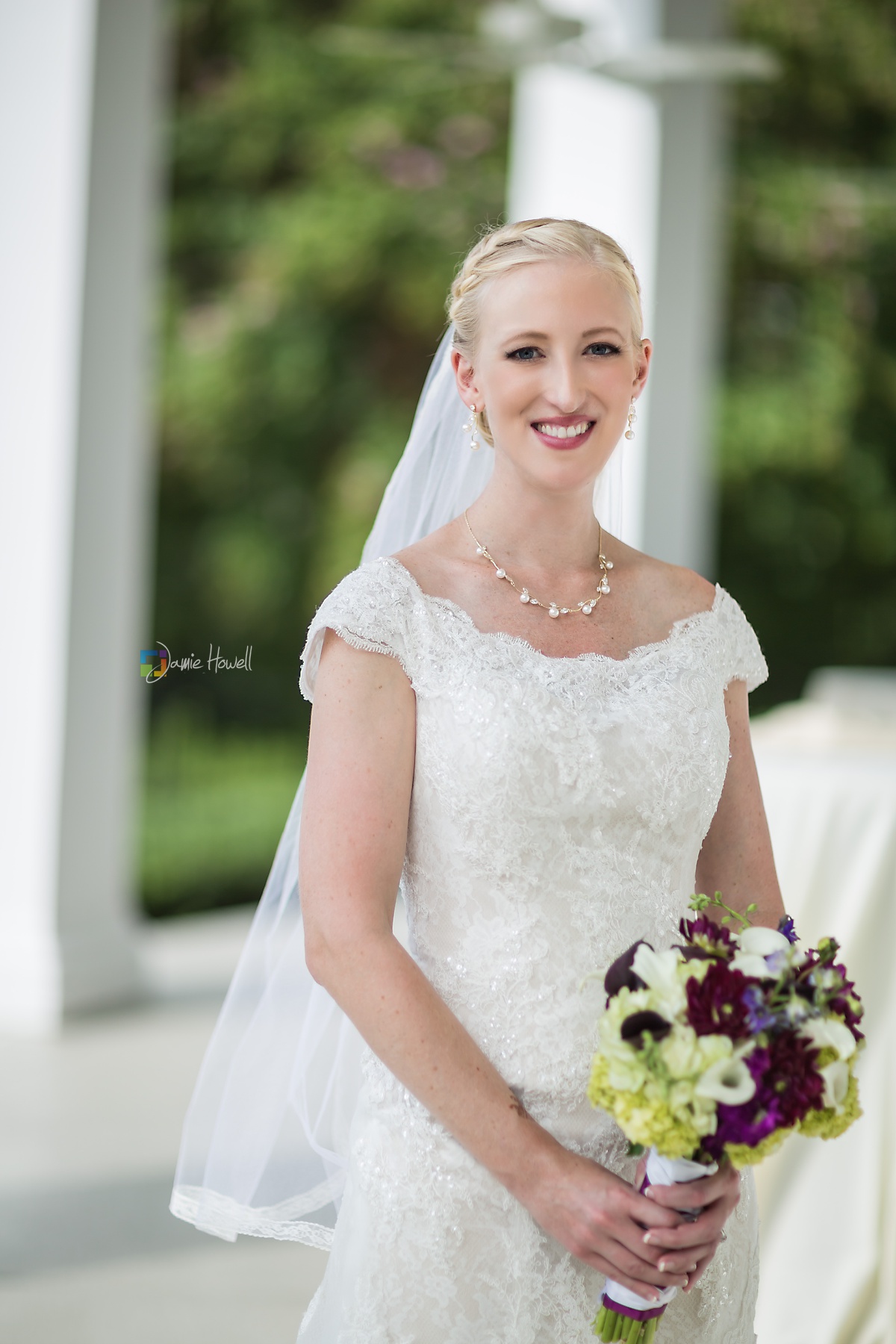 Hilton Marietta Conference Center Indian Fusion Wedding (37)