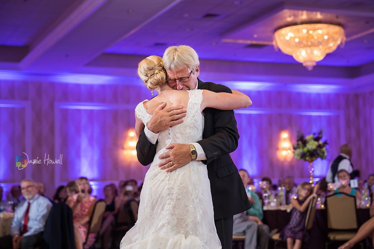 Hilton Marietta Conference Center Indian Fusion Wedding (47)