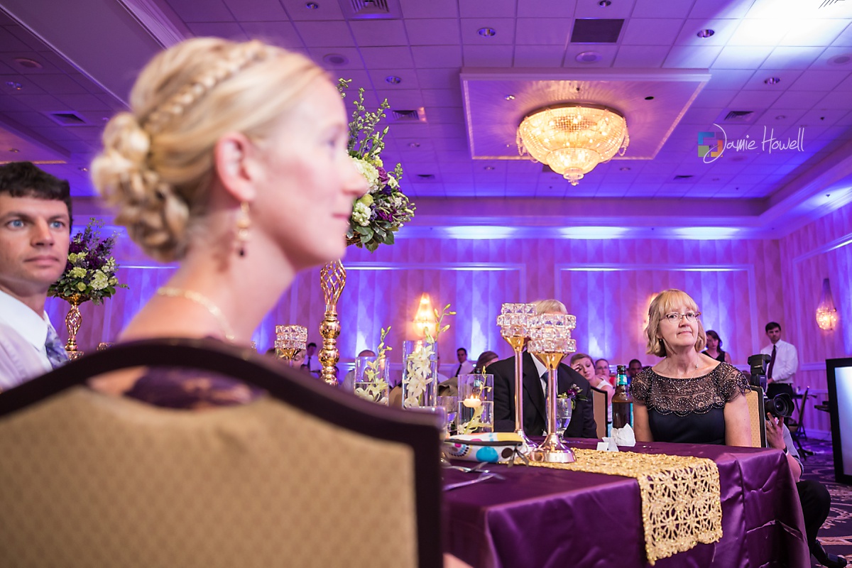 Hilton Marietta Conference Center Indian Fusion Wedding (49)