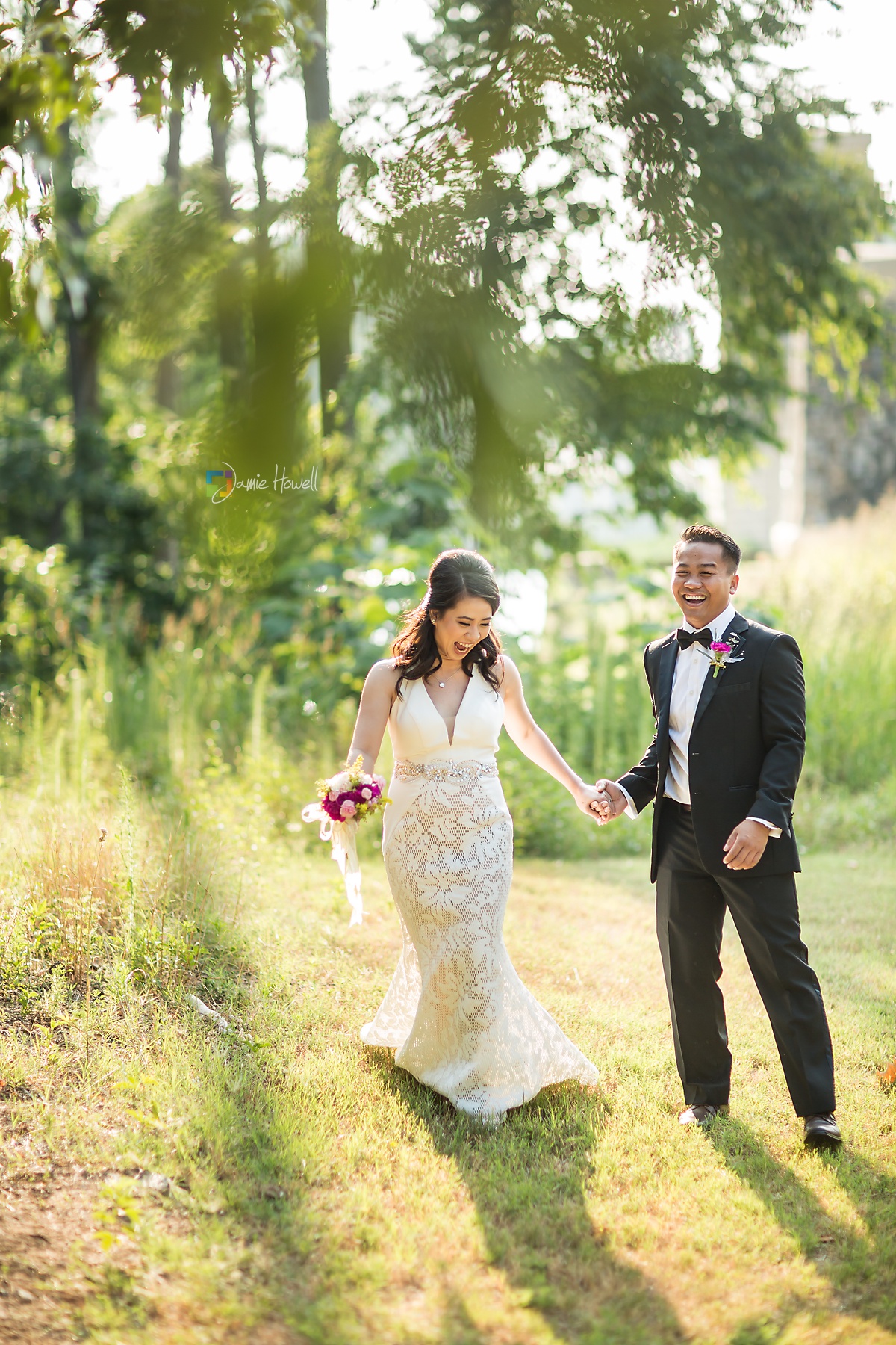 Park Tavern wedding (1)