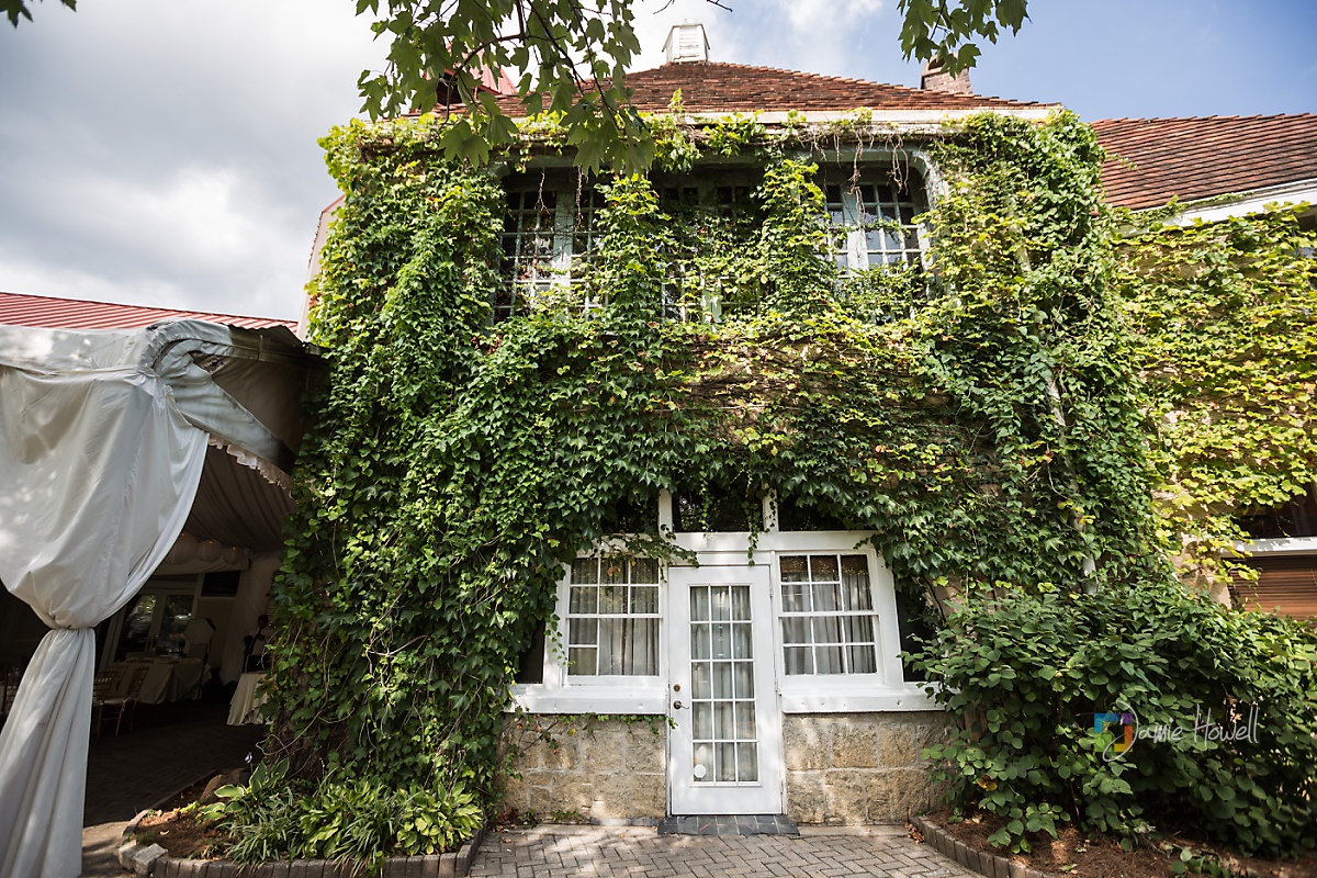 Park Tavern wedding (10)