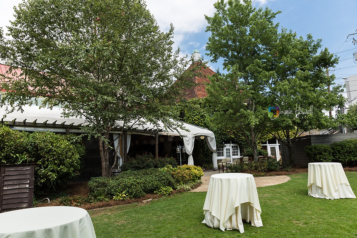 Park Tavern wedding (11)