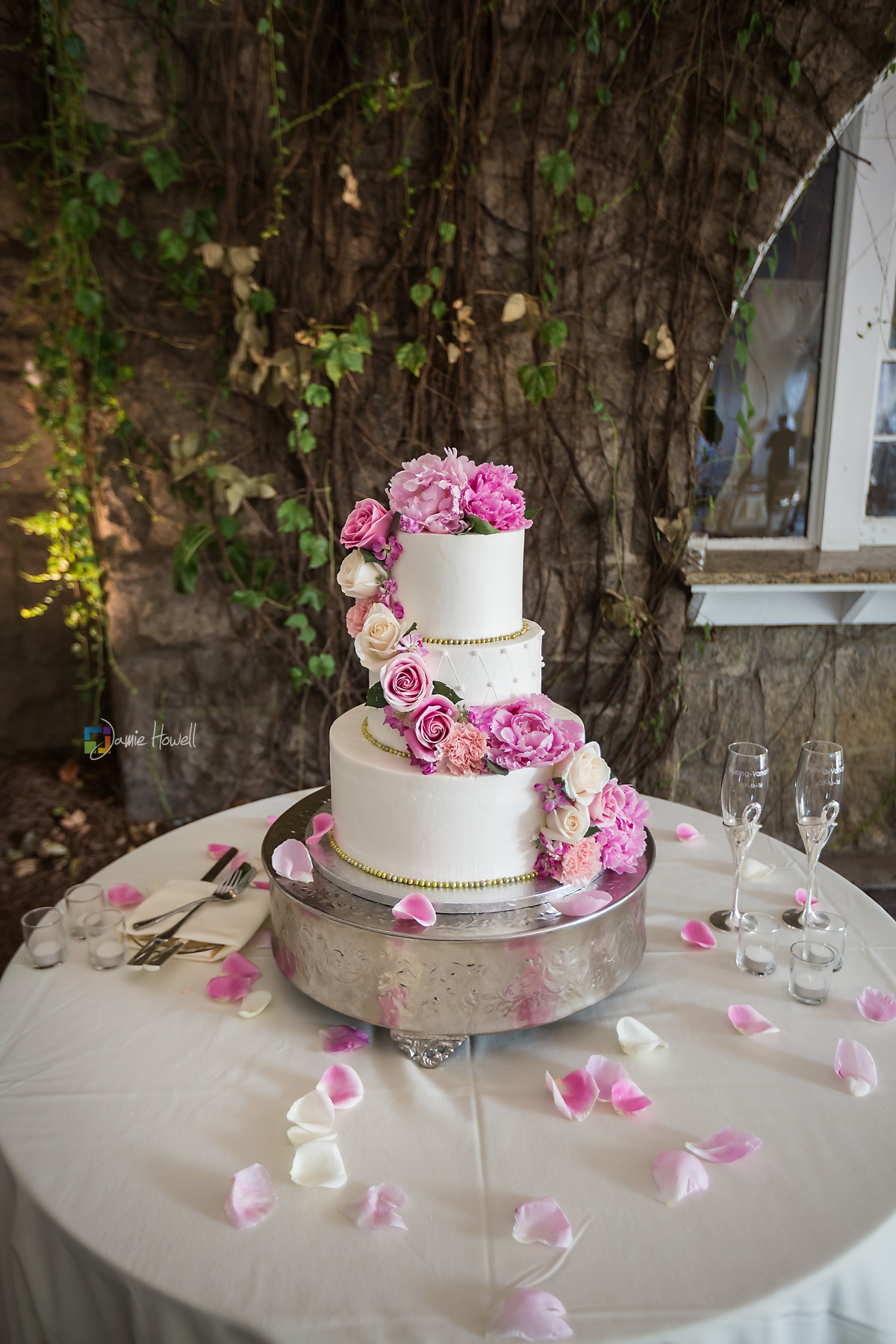 Park Tavern wedding (12)