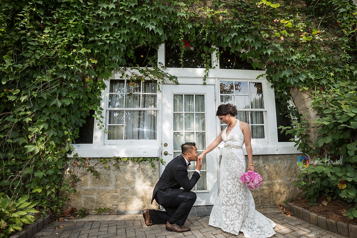 Park Tavern wedding (13)